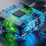 El riesgo de confiar tu seguridad a la IA: Qué hay tras Claude Mythos y GPT-5.5-Cyber