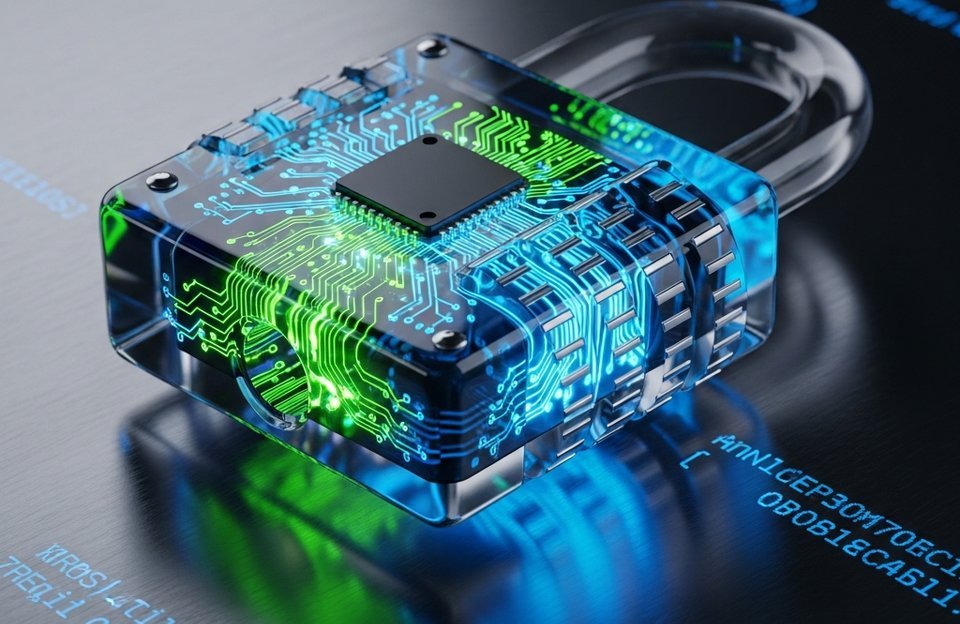 El riesgo de confiar tu seguridad a la IA: Qué hay tras Claude Mythos y GPT-5.5-Cyber