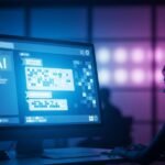El riesgo de la IA en la oficina: muchos la usan pero pocos reciben formación