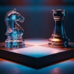 Elon Musk vs OpenAI: Las claves del juicio que define quién controlará la IA