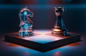 Elon Musk vs OpenAI: Las claves del juicio que define quién controlará la IA