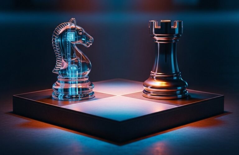 Elon Musk vs OpenAI: Las claves del juicio que define quién controlará la IA