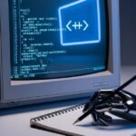 Encuesta global de C++: crece el uso de IA pero el 78% de programadores aún desconfía