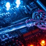 España solicita acceso a Claude Mythos para proteger sus infraestructuras críticas