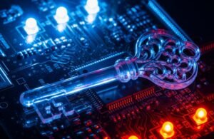 España solicita acceso a Claude Mythos para proteger sus infraestructuras críticas
