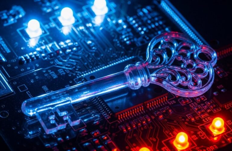 España solicita acceso a Claude Mythos para proteger sus infraestructuras críticas
