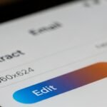Gmail permite cambiar tu dirección de correo electrónico principal en España: lo que debes saber