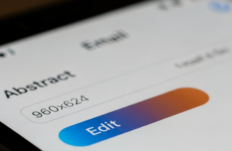 Gmail permite cambiar tu dirección de correo electrónico principal en España: lo que debes saber