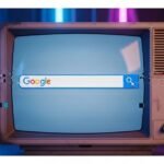 Google AI Overviews falla al procesar palabras de omisión en las búsquedas