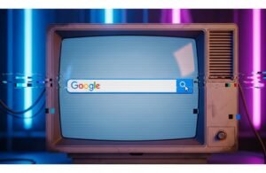 Google AI Overviews falla al procesar palabras de omisión en las búsquedas