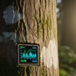 Google DeepMind lanza un programa de IA para combatir desastres ambientales en Asia-Pacífico