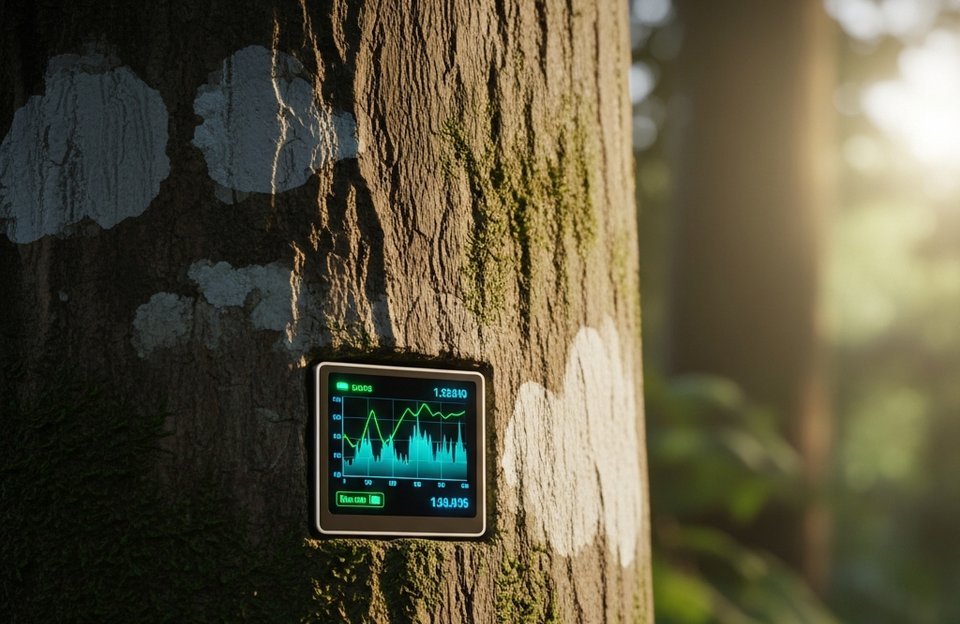 Google DeepMind lanza un programa de IA para combatir desastres ambientales en Asia-Pacífico