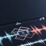 Google Gemini Omni: la IA que permite editar video directamente en el chat se filtra antes del I/O 2026