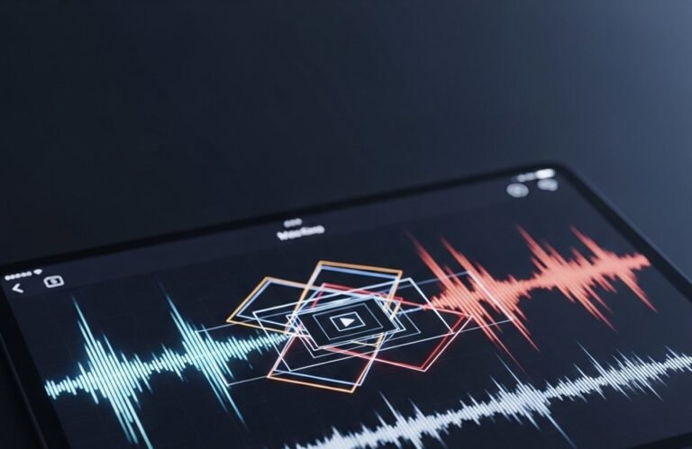 Google Gemini Omni: la IA que permite editar video directamente en el chat se filtra antes del I/O 2026