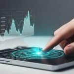 Google Magic Pointer: el fin del cursor tradicional y la llegada de la IA ambiental
