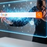 Google Search cambia para siempre con Gemini 3.5 Flash y búsquedas conversacionales