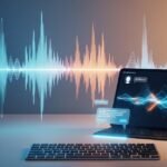 Google Workspace se transforma con Gemini Spark y herramientas de voz en Gmail