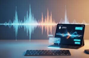 Google Workspace se transforma con Gemini Spark y herramientas de voz en Gmail