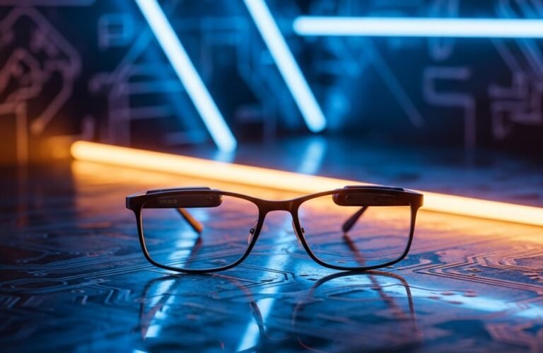 Google contraataca en la guerra de la IA con Gemini Omni y nuevos asistentes autónomos