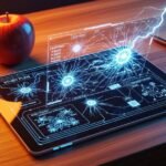 Google lanza AI Educator Series para formar a docentes en inteligencia artificial