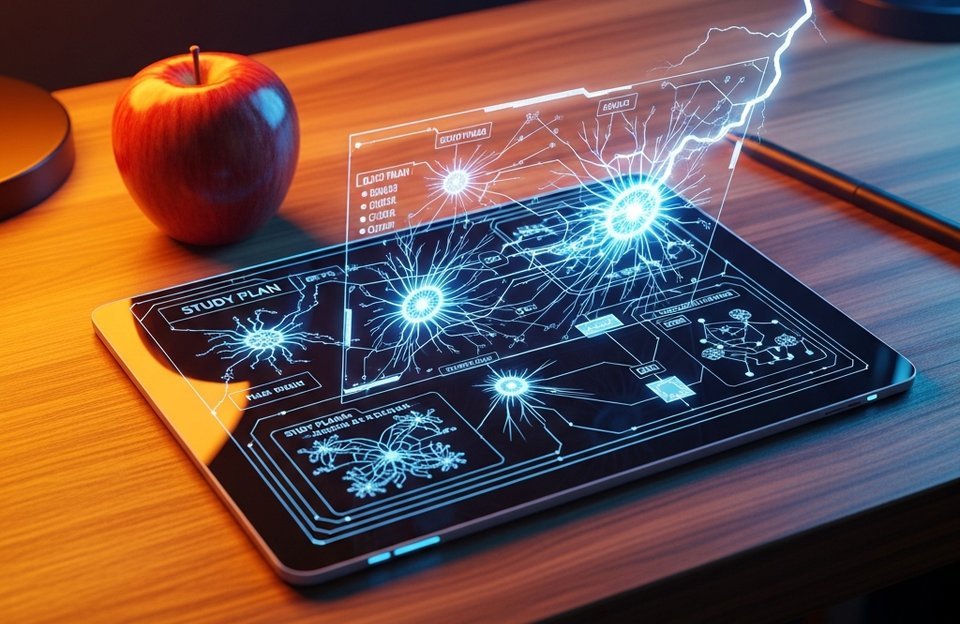 Google lanza AI Educator Series para formar a docentes en inteligencia artificial