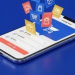 Google lanza Universal Cart: el carrito de compras inteligente impulsado por Gemini AI