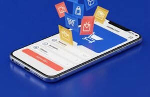 Google lanza Universal Cart: el carrito de compras inteligente impulsado por Gemini AI