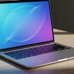 Googlebook: el nuevo portátil premium que fusiona Android, ChromeOS e IA