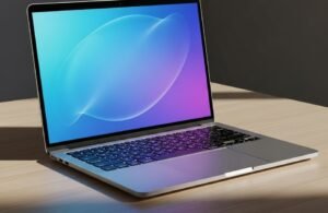 Googlebook: el nuevo portátil premium que fusiona Android, ChromeOS e IA