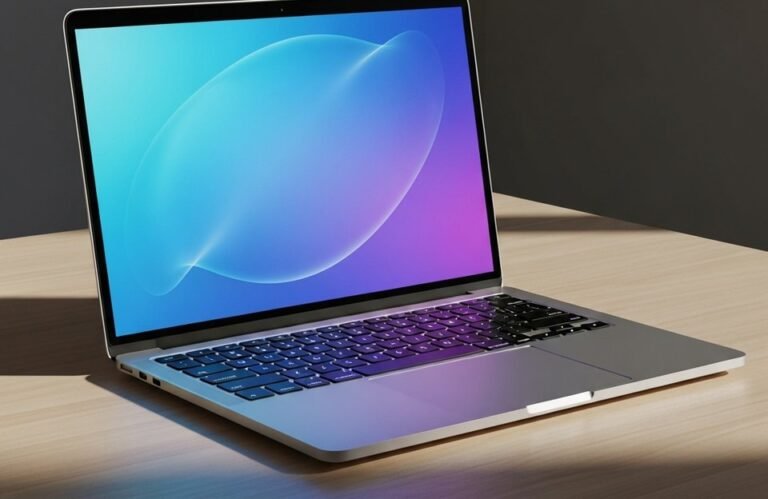 Googlebook: el nuevo portátil premium que fusiona Android, ChromeOS e IA