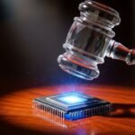 Greg Brockman revela miedo a agresión física de Elon Musk en el juicio contra OpenAI