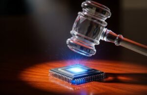 Greg Brockman revela miedo a agresión física de Elon Musk en el juicio contra OpenAI