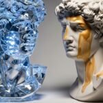 Grok 4.2 y Claude 4.6: por qué la inteligencia artificial ya no es cuestión de un solo ganador