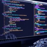 Grok Build y Grok CLI: la nueva apuesta de xAI por la programación asistida por agentes