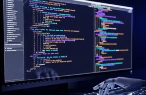 Grok Build y Grok CLI: la nueva apuesta de xAI por la programación asistida por agentes