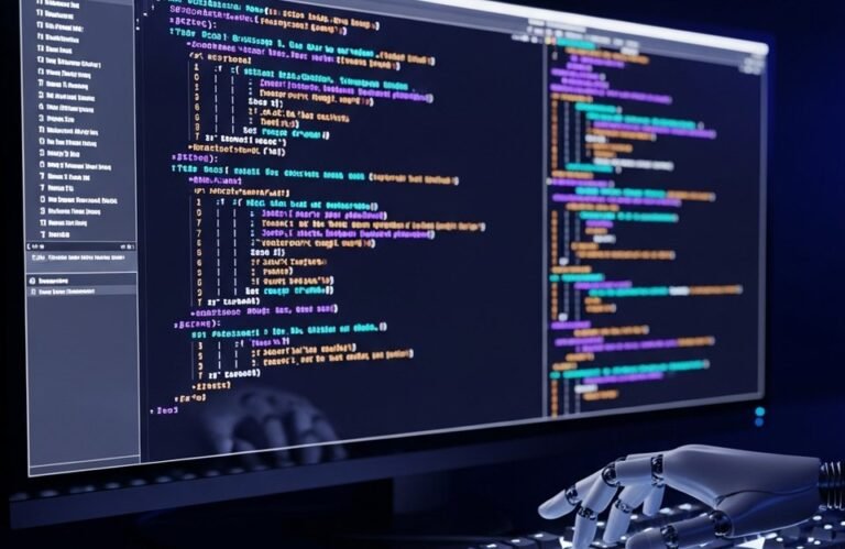Grok Build y Grok CLI: la nueva apuesta de xAI por la programación asistida por agentes