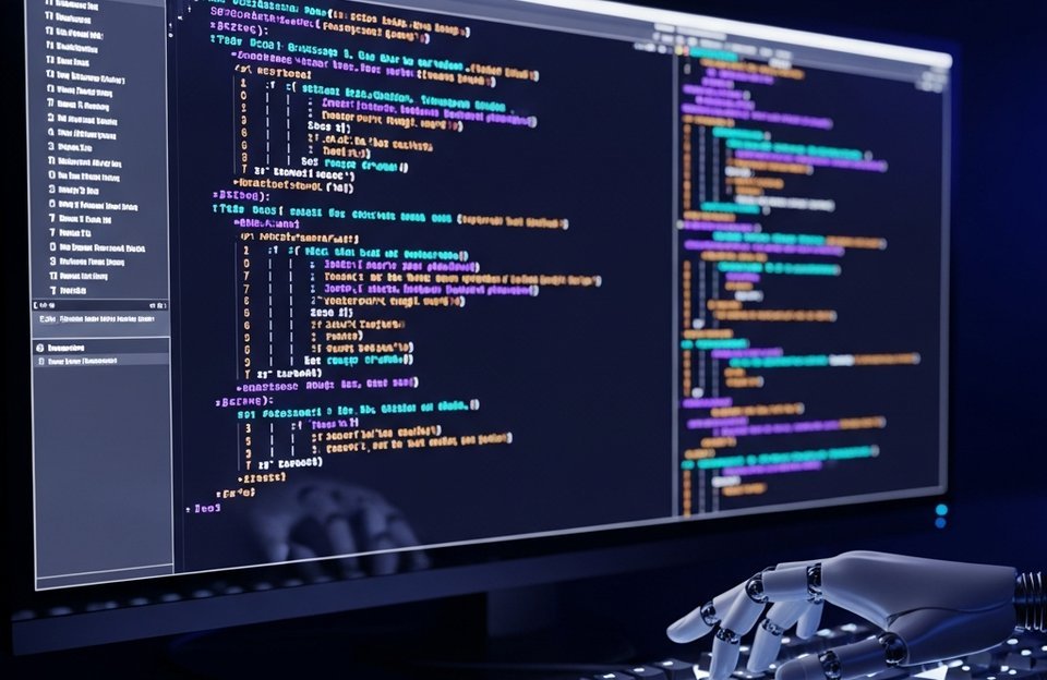 Grok Build y Grok CLI: la nueva apuesta de xAI por la programación asistida por agentes