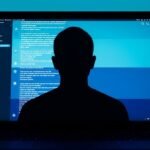 Hackers aprenden a manipular la personalidad de la IA para burlar su seguridad