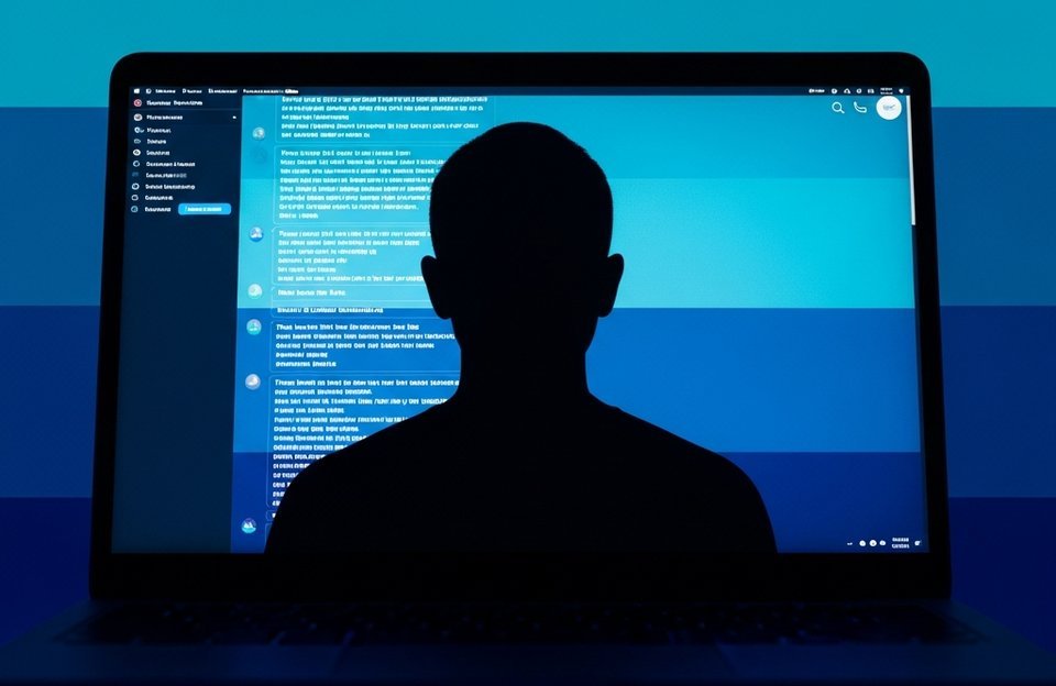 Hackers aprenden a manipular la personalidad de la IA para burlar su seguridad