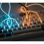 IA autónoma y ciberseguridad: el riesgo de las máquinas que aprenden a hackear solas