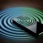 Inyección de prompts de sonido: cómo hackean asistentes de IA con audio imperceptible