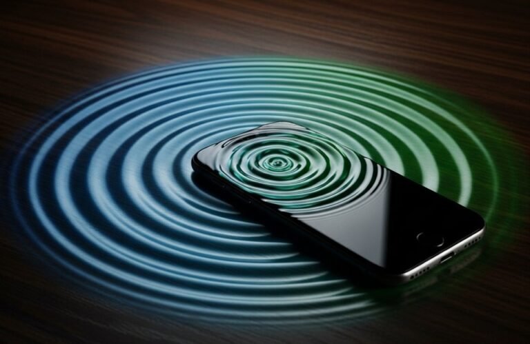 Inyección de prompts de sonido: cómo hackean asistentes de IA con audio imperceptible