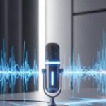 JBL lanza un micrófono con IA y audio inteligente por su 80 aniversario