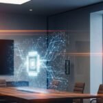 JPMorgan cambiará banqueros tradicionales por expertos en inteligencia artificial