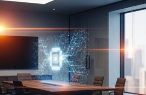 JPMorgan cambiará banqueros tradicionales por expertos en inteligencia artificial