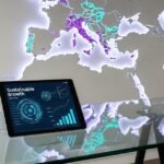 Las 21 startups europeas que marcarán el futuro tecnológico este 2026
