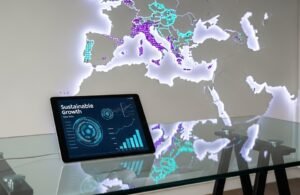 Las 21 startups europeas que marcarán el futuro tecnológico este 2026