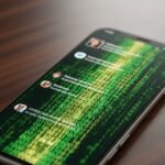 LinkedIn declara la guerra al contenido basura generado por inteligencia artificial
