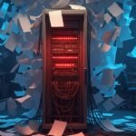 Linus Torvalds advierte que la IA está saturando la seguridad de Linux con informes basura