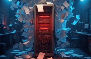 Linus Torvalds advierte que la IA está saturando la seguridad de Linux con informes basura